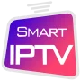 Abonnement Iptv